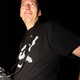 2012 - party - 000185